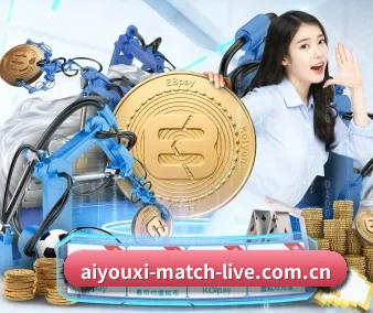 我们在坚守什么 - 长期内容价值的积累